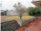 7 Brett Court, Sunbury VIC 3429
