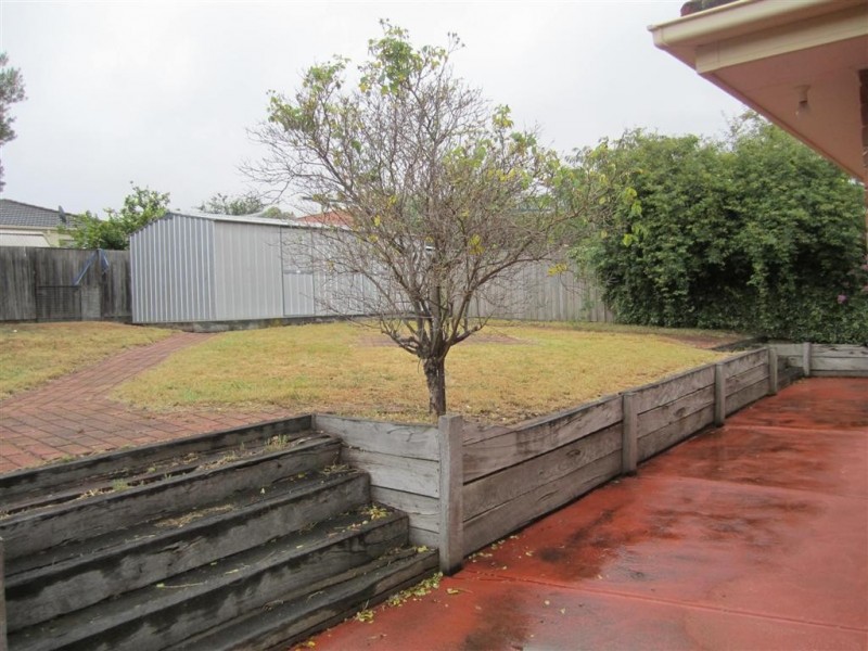 7 Brett Court, Sunbury VIC 3429