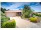 20 HEATHERBRAE CRESCENT, Sunbury VIC 3429