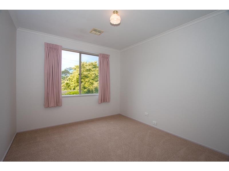 20 HEATHERBRAE CRESCENT, Sunbury VIC 3429