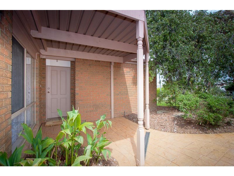 20 HEATHERBRAE CRESCENT, Sunbury VIC 3429