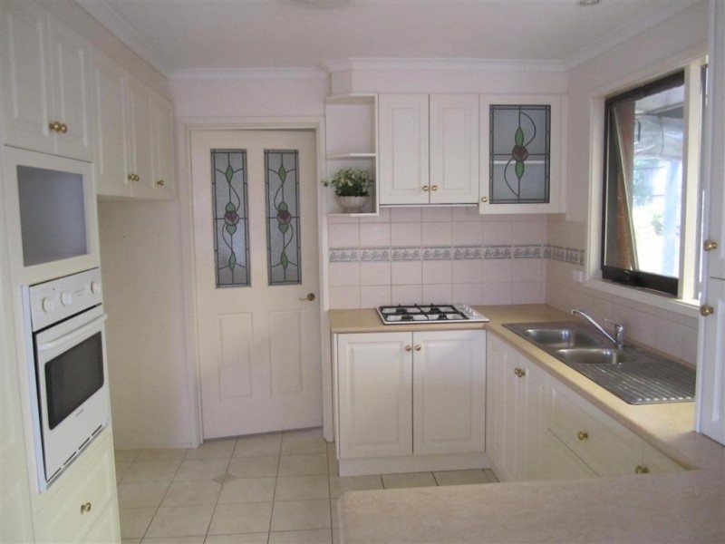 157 Reservoir Road, Sunbury VIC 3429