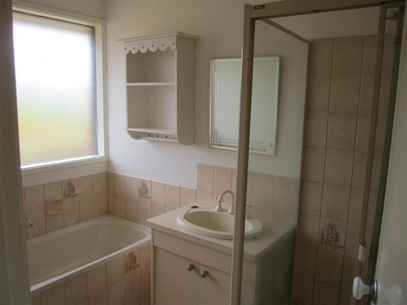 157 Reservoir Road, Sunbury VIC 3429