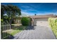 117 Gap Road, Sunbury VIC 3429