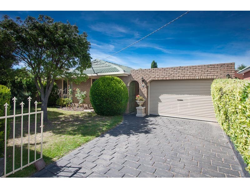 117 Gap Road, Sunbury VIC 3429