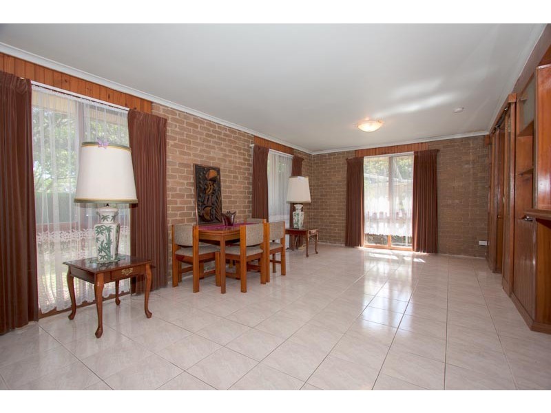 117 Gap Road, Sunbury VIC 3429