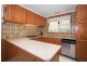 117 Gap Road, Sunbury VIC 3429
