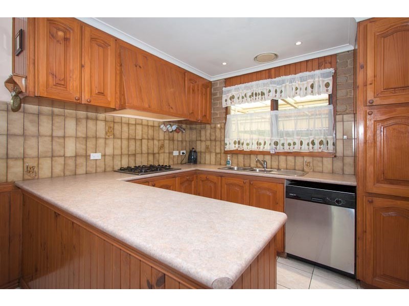 117 Gap Road, Sunbury VIC 3429