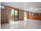 117 Gap Road, Sunbury VIC 3429