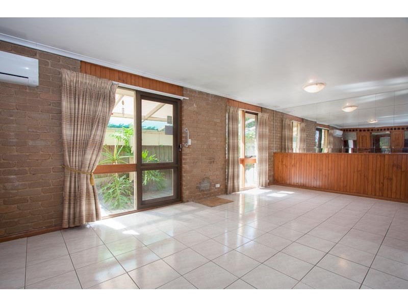 117 Gap Road, Sunbury VIC 3429