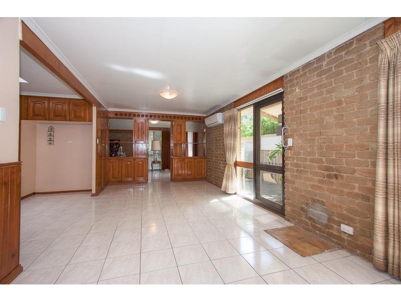 117 Gap Road, Sunbury VIC 3429