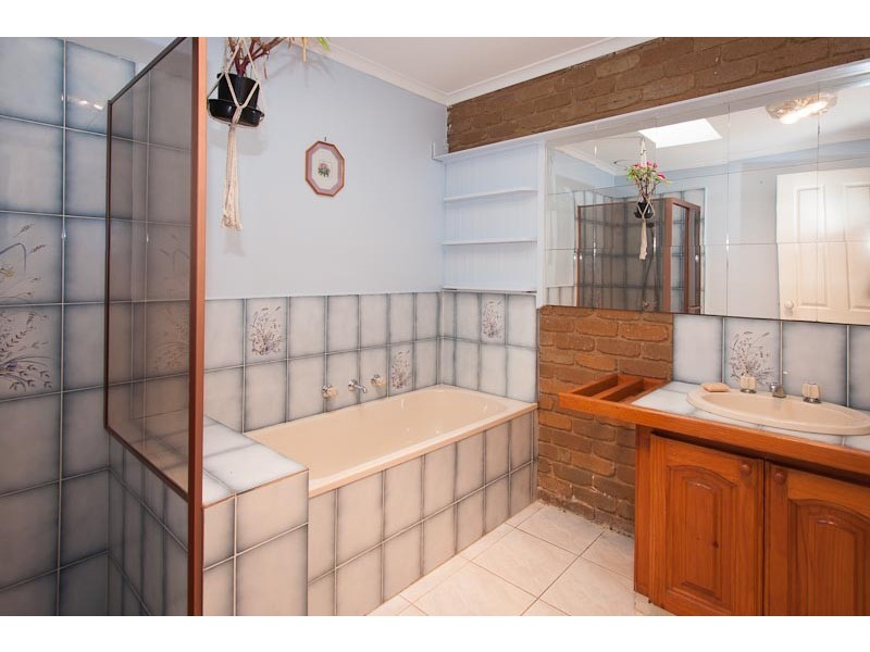 117 Gap Road, Sunbury VIC 3429