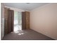 117 Gap Road, Sunbury VIC 3429