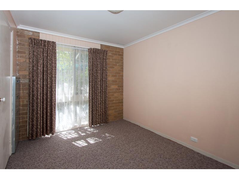 117 Gap Road, Sunbury VIC 3429