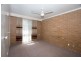 117 Gap Road, Sunbury VIC 3429