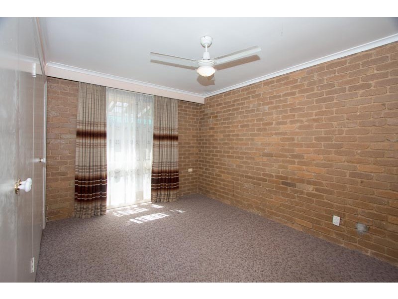 117 Gap Road, Sunbury VIC 3429