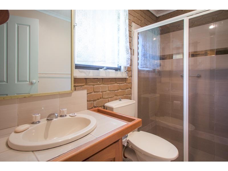117 Gap Road, Sunbury VIC 3429