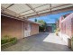 117 Gap Road, Sunbury VIC 3429