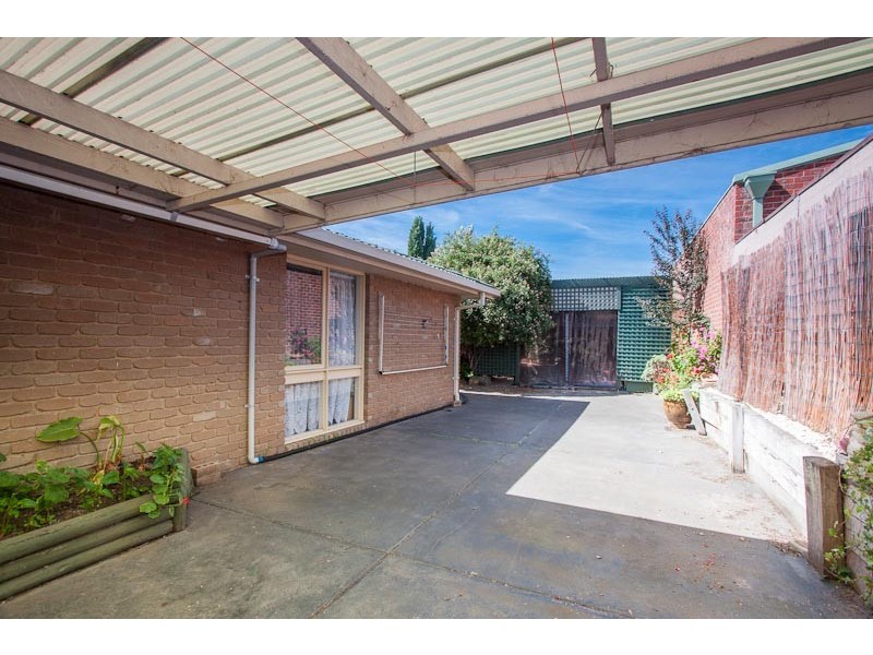 117 Gap Road, Sunbury VIC 3429