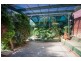 117 Gap Road, Sunbury VIC 3429