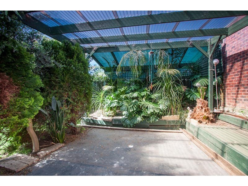 117 Gap Road, Sunbury VIC 3429