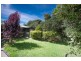 117 Gap Road, Sunbury VIC 3429