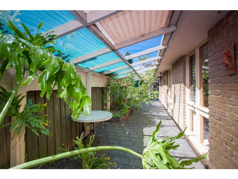 117 Gap Road, Sunbury VIC 3429