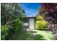 117 Gap Road, Sunbury VIC 3429