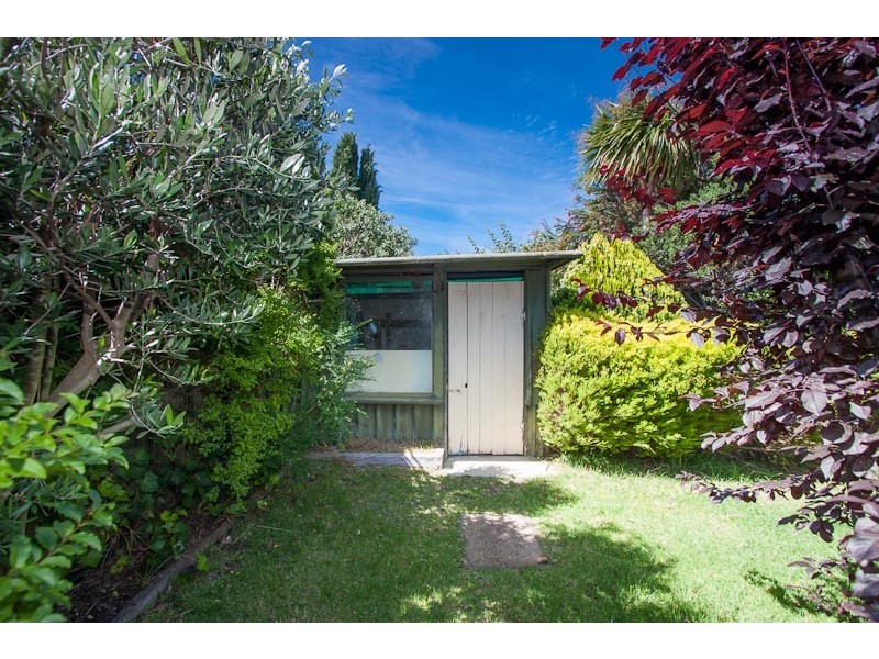 117 Gap Road, Sunbury VIC 3429
