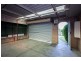 117 Gap Road, Sunbury VIC 3429