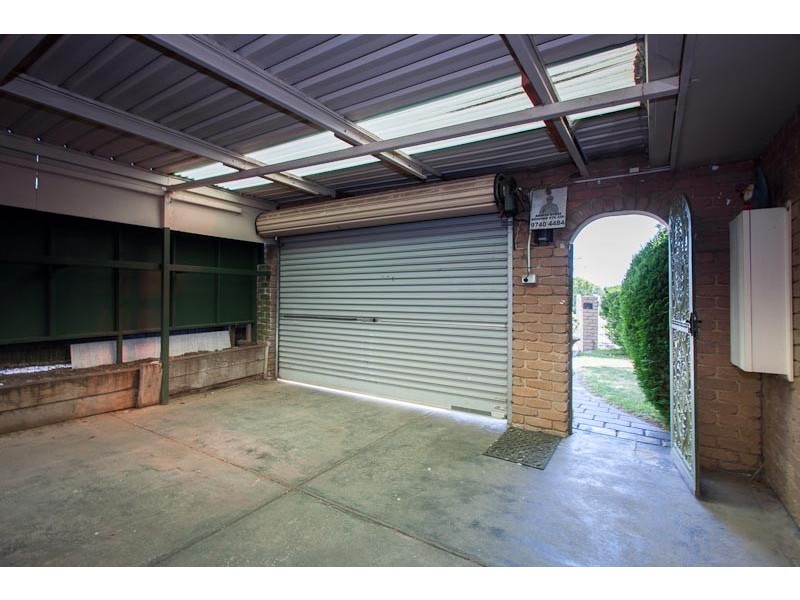 117 Gap Road, Sunbury VIC 3429