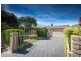117 Gap Road, Sunbury VIC 3429