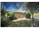 117 Gap Road, Sunbury VIC 3429