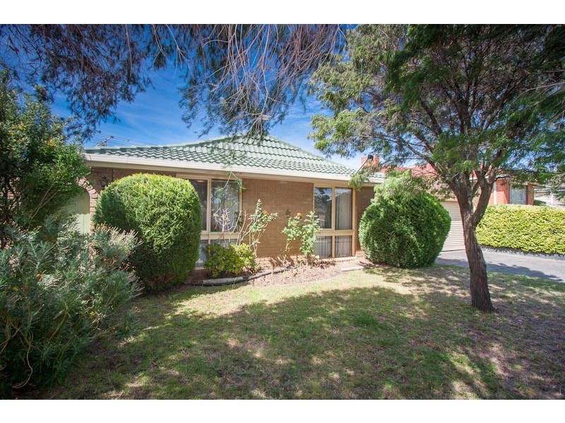 117 Gap Road, Sunbury VIC 3429