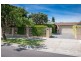 117 Gap Road, Sunbury VIC 3429
