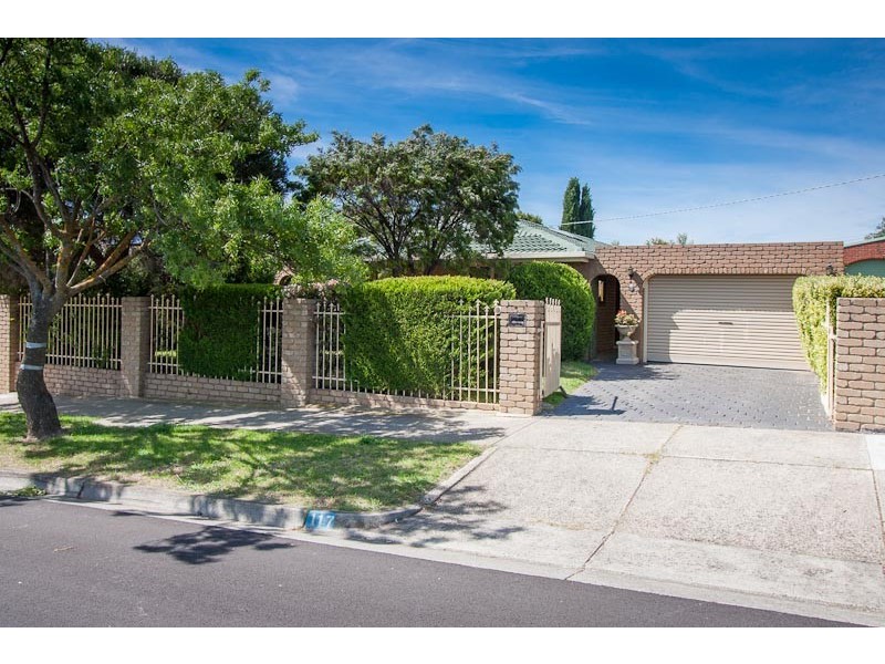 117 Gap Road, Sunbury VIC 3429