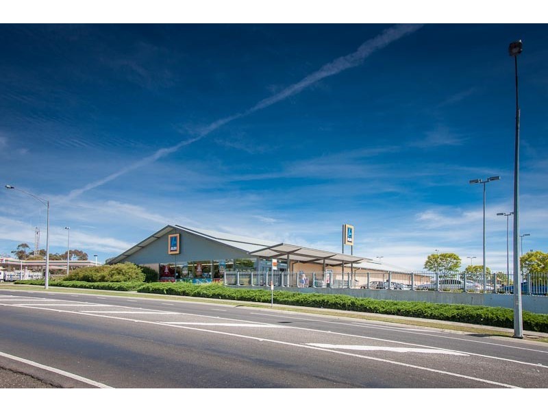 117 Gap Road, Sunbury VIC 3429
