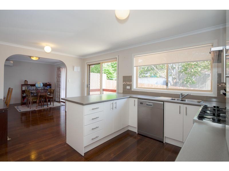 7/60 -62 BROOK STREET, Sunbury VIC 3429