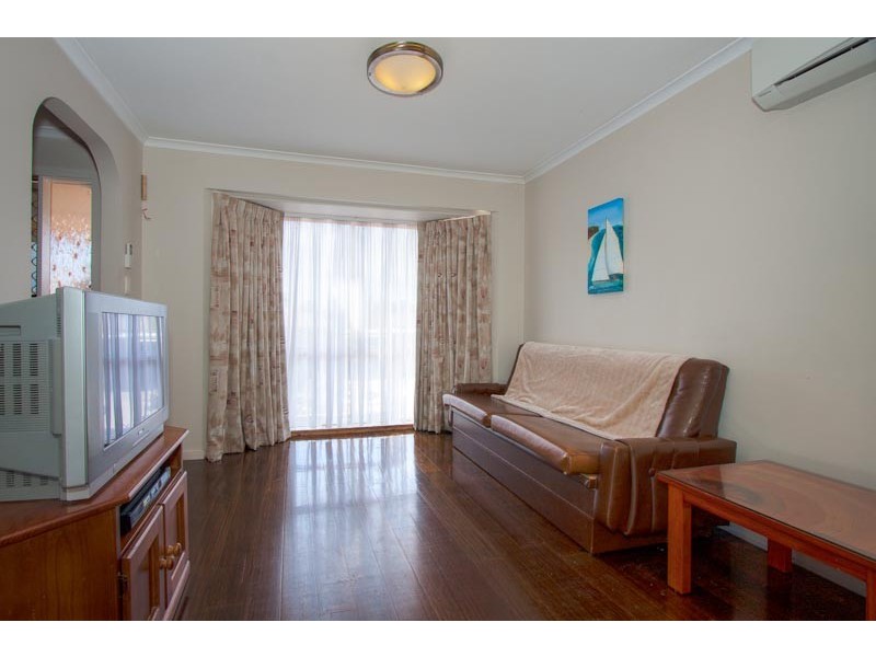 7/60 -62 BROOK STREET, Sunbury VIC 3429
