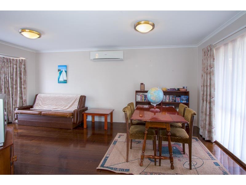 7/60 -62 BROOK STREET, Sunbury VIC 3429