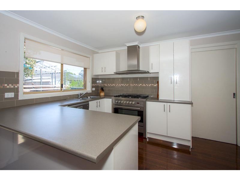 7/60 -62 BROOK STREET, Sunbury VIC 3429