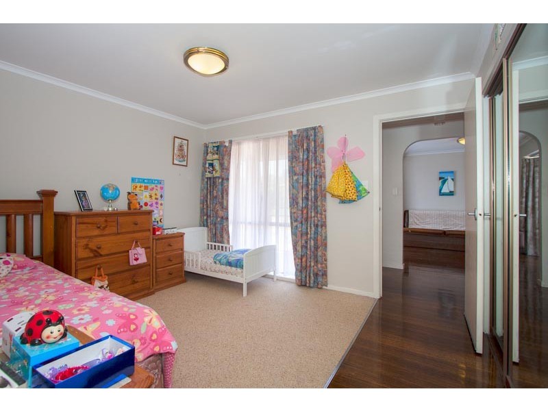 7/60 -62 BROOK STREET, Sunbury VIC 3429