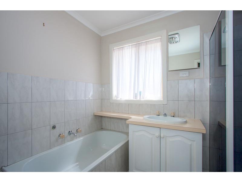 7/60 -62 BROOK STREET, Sunbury VIC 3429