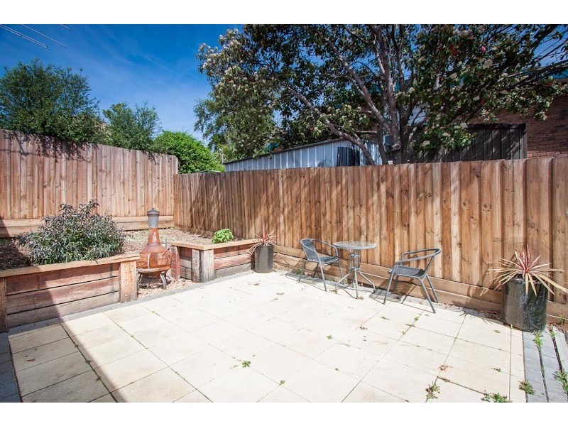 7/60 -62 BROOK STREET, Sunbury VIC 3429