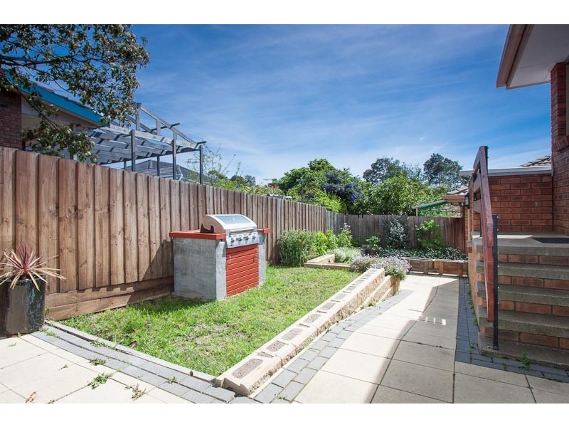 7/60 -62 BROOK STREET, Sunbury VIC 3429