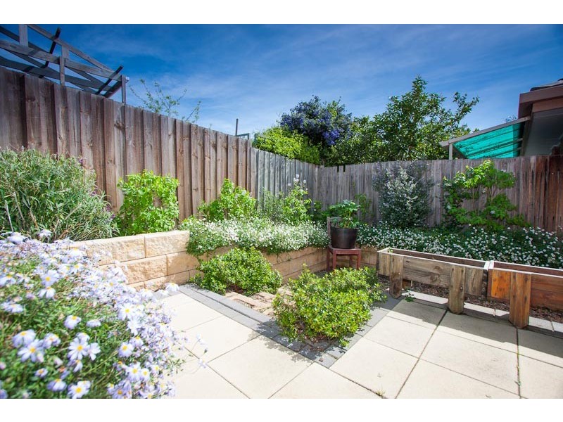 7/60 -62 BROOK STREET, Sunbury VIC 3429