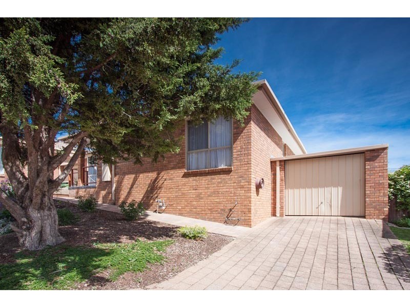 7/60 -62 BROOK STREET, Sunbury VIC 3429