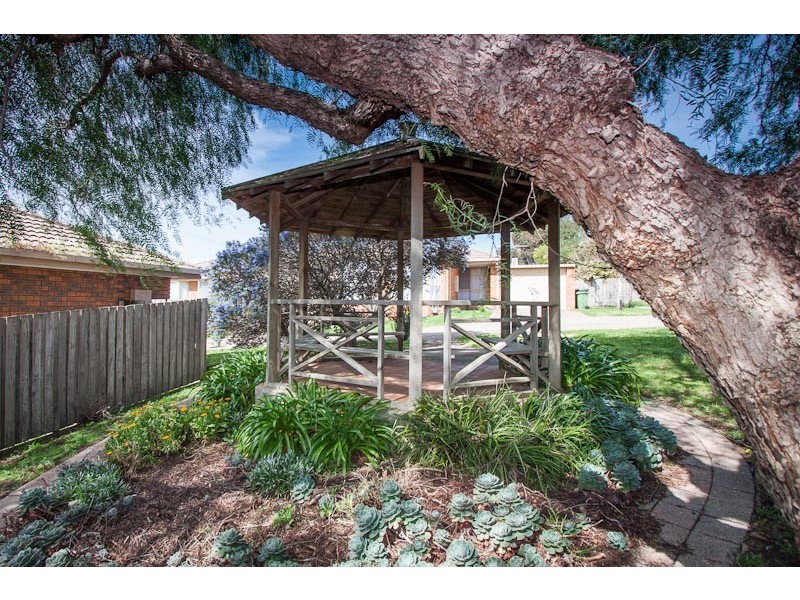 7/60 -62 BROOK STREET, Sunbury VIC 3429