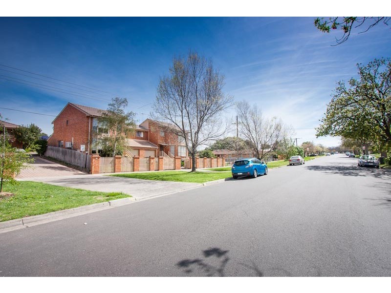 7/60 -62 BROOK STREET, Sunbury VIC 3429