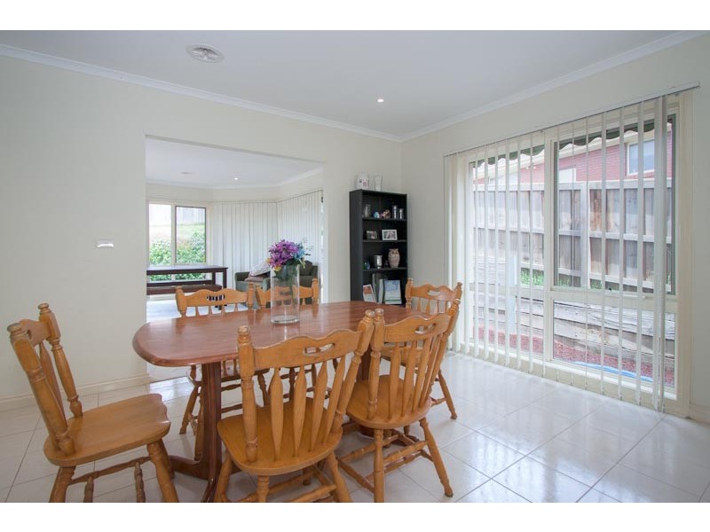 3 Riverview Terrace, Sunbury VIC 3429